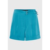 FUNKY BUDDHA FBL011-108-03-PEACOCK Πράσινο Εικόνα 3