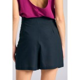 FUNKY BUDDHA FBL011-112-03-BLACK Μαύρο Εικόνα 2