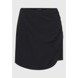 FUNKY BUDDHA FBL011-112-03-BLACK Μαύρο Εικόνα 3