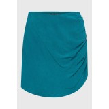 FUNKY BUDDHA FBL011-112-03-PEACOCK Πράσινο Εικόνα 3