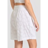 FUNKY BUDDHA FBL011-119-03-WHITE Λευκό Εικόνα 1
