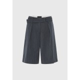 FUNKY BUDDHA FBL012-101-03-DK GREY ΓΚΡΙ Εικόνα 0