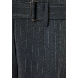 FUNKY BUDDHA FBL012-101-03-DK GREY ΓΚΡΙ Εικόνα 2