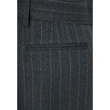 FUNKY BUDDHA FBL012-101-03-DK GREY ΓΚΡΙ Εικόνα 3