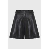 FUNKY BUDDHA FBL012-102-03-BLACK Black Image 0