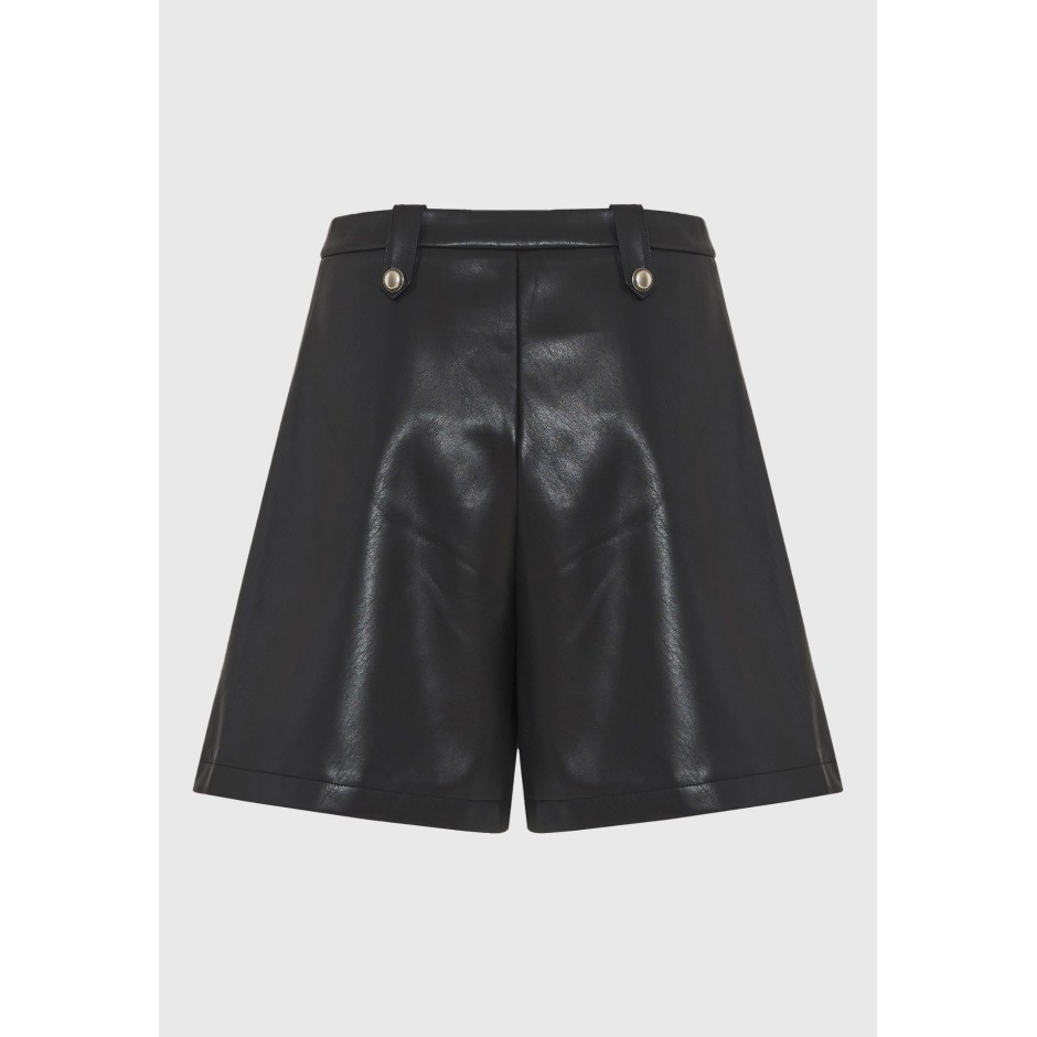 FUNKY BUDDHA FBL012-102-03-BLACK Black