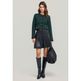 FUNKY BUDDHA FBL012-102-03-BLACK Black Image 3