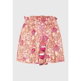 FUNKY BUDDHA  FBL013-101-03-PINK LEMONADE ΡΟΖ Εικόνα 2
