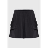 FUNKY BUDDHA  FBL013-109-03-BLACK Black Image 3