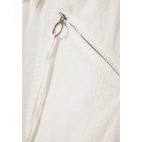 FUNKY BUDDHA  FBL013-110-03-OFF WHITE Ecru Image 1