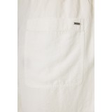 FUNKY BUDDHA  FBL013-110-03-OFF WHITE Ecru Image 2