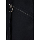 FUNKY BUDDHA  FBL013-110-03-BLACK Black Image 1