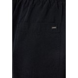 FUNKY BUDDHA  FBL013-110-03-BLACK Black Image 2