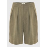 FUNKY BUDDHA  FBL013-111-03-KHAKI Χακί Εικόνα 0