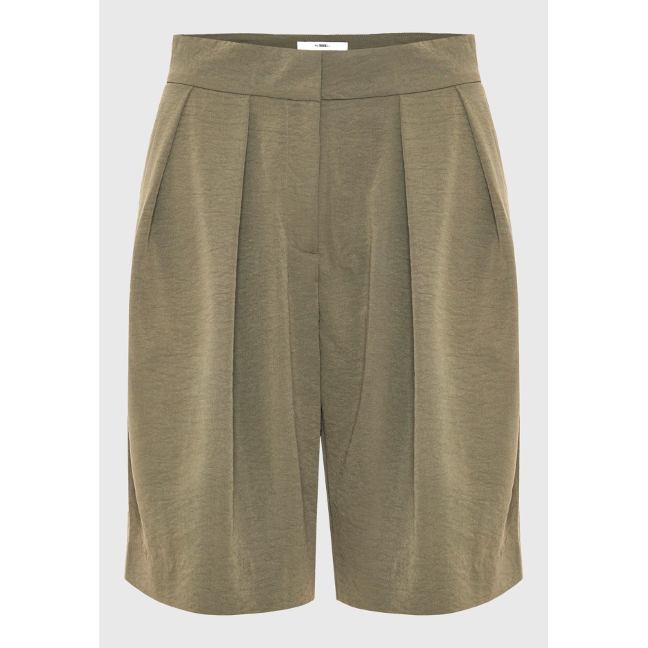 FUNKY BUDDHA  FBL013-111-03-KHAKI Χακί
