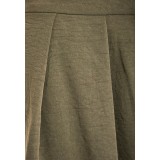 FUNKY BUDDHA  FBL013-111-03-KHAKI Χακί Εικόνα 1