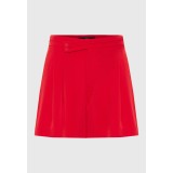 FUNKY BUDDHA  FBL013-114-03-SALSA RED Κόκκινο Εικόνα 3