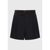 FUNKY BUDDHA  FBL013-114-03-BLACK Black Image 3