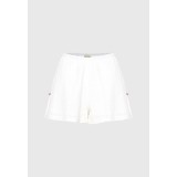 FUNKY BUDDHA  FBL013-117-03-WHITE Λευκό Εικόνα 0