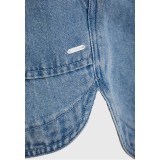 FUNKY BUDDHA  FBL013-120-03-LT BLUE ΣΙΕΛ Εικόνα 1