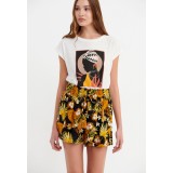FUNKY BUDDHA FBL005-131-03-MULTI MULTI Image 