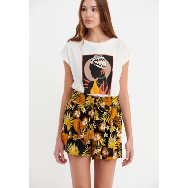 FUNKY BUDDHA FBL005-131-03-MULTI MULTI