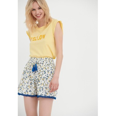 FUNKY BUDDHA FBL005-132-03-WHITE White