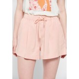 FUNKY BUDDHA FBL007-117-03-PEACH SAND Somon Image 