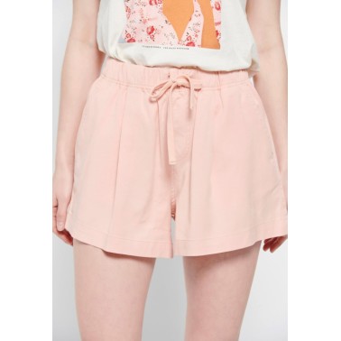 FUNKY BUDDHA FBL007-117-03-PEACH SAND Somon
