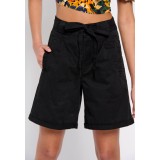 FUNKY BUDDHA FBL007-121-03-BLACK Black Image 