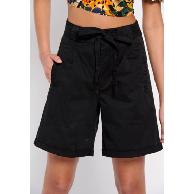 FUNKY BUDDHA FBL007-121-03-BLACK Black