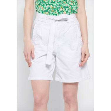 FUNKY BUDDHA FBL007-121-03-OPTIC WHITE Λευκό