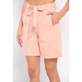 FUNKY BUDDHA FBL007-121-03-PEACH SAND Somon Image 