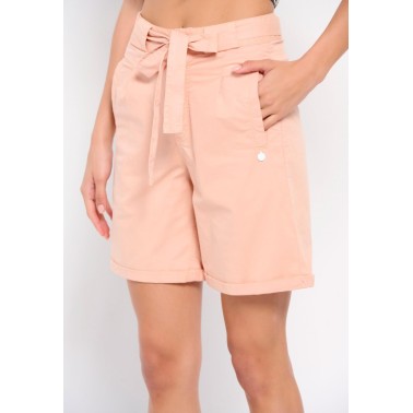 FUNKY BUDDHA FBL007-121-03-PEACH SAND Somon