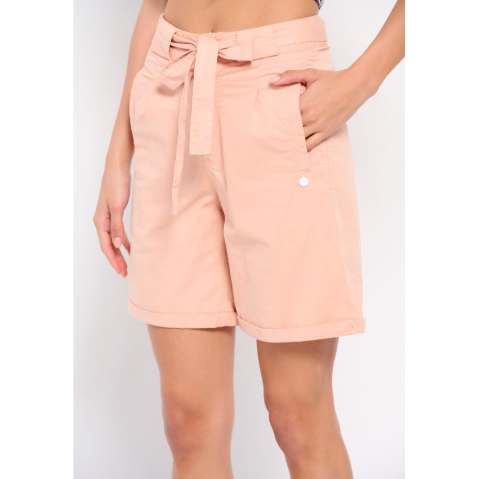 FUNKY BUDDHA FBL007-121-03-PEACH SAND Somon