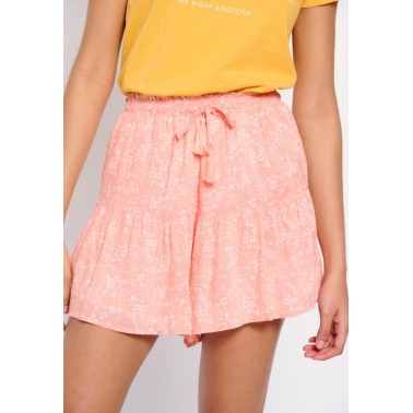 FUNKY BUDDHA FBL007-122-03-APRICOT Orange