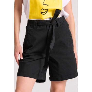 FUNKY BUDDHA FBL009-100-03-BLACK Black