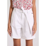 FUNKY BUDDHA FBL009-100-03-WHITE White Image 