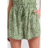 FUNKY BUDDHA FBL009-108-03-GREEN EYES Πράσινο Εικόνα 