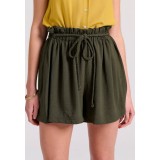 FUNKY BUDDHA FBL009-116-03-KHAKI Κhaki Image 