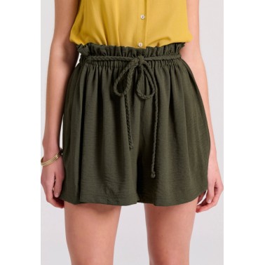FUNKY BUDDHA FBL009-116-03-KHAKI Κhaki