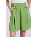 FUNKY BUDDHA FBL009-117-03-GREEN Green Image 