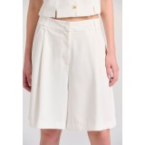FUNKY BUDDHA FBL009-117-03-WHITE White Image 