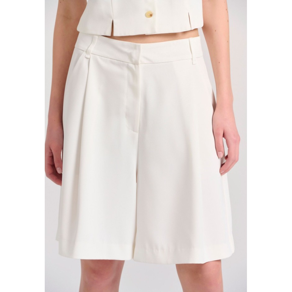 FUNKY BUDDHA FBL009-117-03-WHITE White