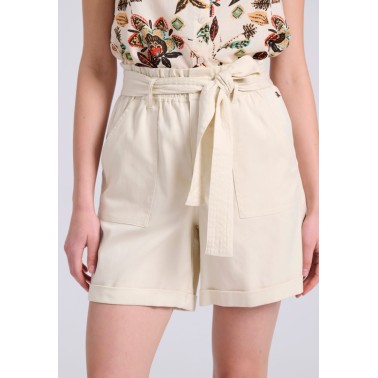 FUNKY BUDDHA FBL009-120-03-CHALK Pink