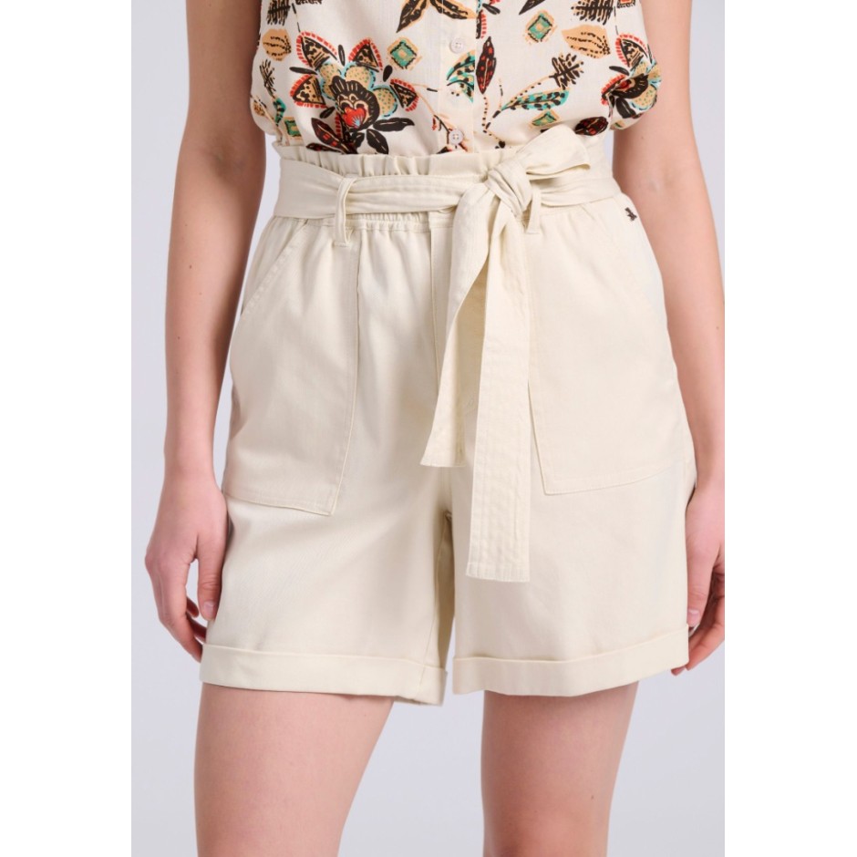 FUNKY BUDDHA FBL009-120-03-CHALK Pink