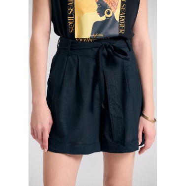 FUNKY BUDDHA FBL011-101-03-ANTHRACITE Ανθρακί