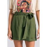FUNKY BUDDHA FBL011-101-03-KHAKI Χακί Εικόνα 