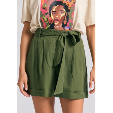 FUNKY BUDDHA FBL011-101-03-KHAKI Χακί
