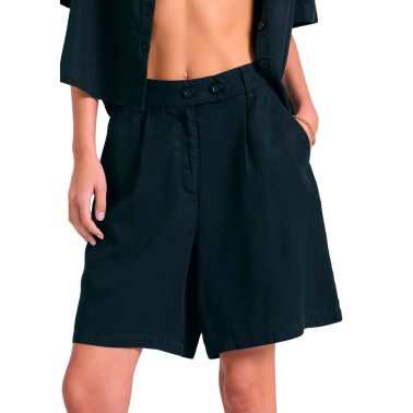 FUNKY BUDDHA FBL011-102-03-BLACK Black